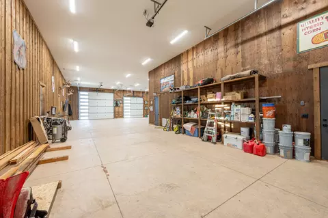 Other - 646 E Pine St, Washington, UT 84780 photo 18 of 23