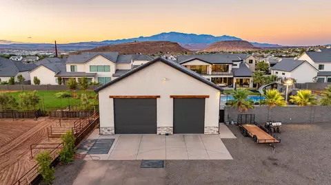 Other - 646 E Pine St, Washington, UT 84780 photo 13 of 23