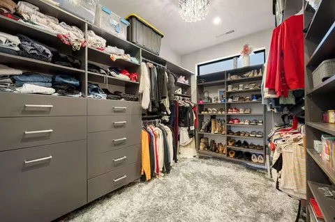 Other - 646 E Pine St, Washington, UT 84780 photo 9 of 23