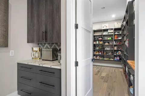 Other - 646 E Pine St, Washington, UT 84780 photo 3 of 23