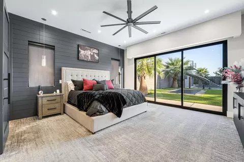 Bedroom - 646 E Pine St, Washington, UT 84780 photo 1 of 6