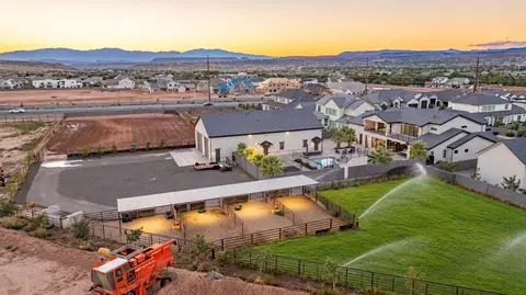 Other - 646 E Pine St, Washington, UT 84780 photo 23 of 23