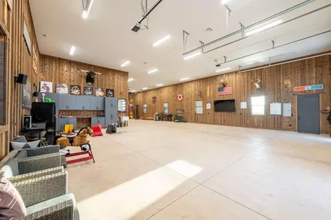 Other - 646 E Pine St, Washington, UT 84780 photo 15 of 23