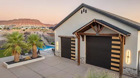Other - 646 E Pine St, Washington, UT 84780 photo 14 of 23