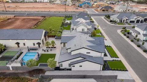 View/Area - 646 E Pine St, Washington, UT 84780 photo 5 of 5