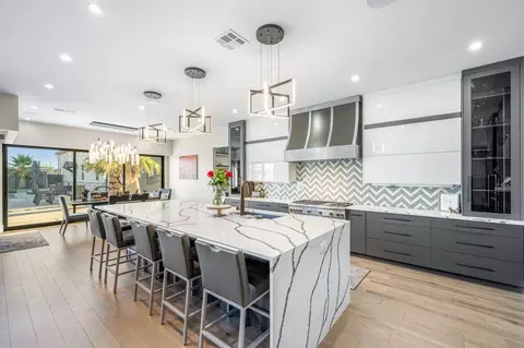 Kitchen - 646 E Pine St, Washington, UT 84780 photo 1 of 5