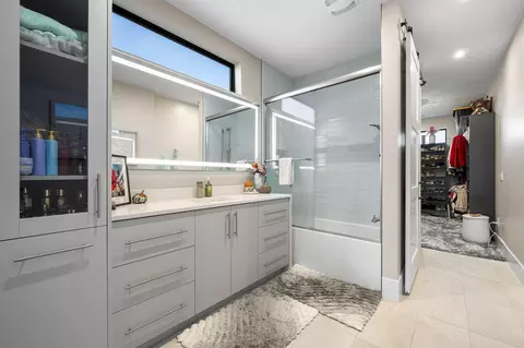 Other - 646 E Pine St, Washington, UT 84780 photo 8 of 23