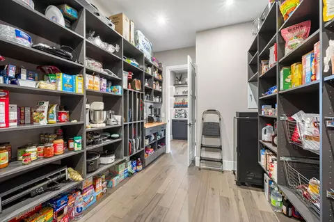 Other - 646 E Pine St, Washington, UT 84780 photo 5 of 23