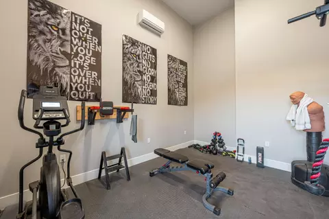 Other - 646 E Pine St, Washington, UT 84780 photo 19 of 23