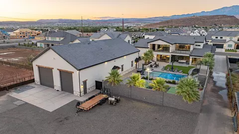 Other - 646 E Pine St, Washington, UT 84780 photo 20 of 23