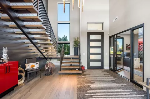 Entry Way - 646 E Pine St, Washington, UT 84780 photo 1 of 5