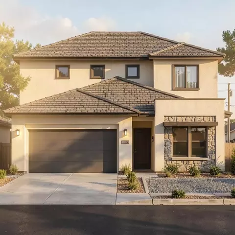 732 W 580 N, Hurricane, UT 84737