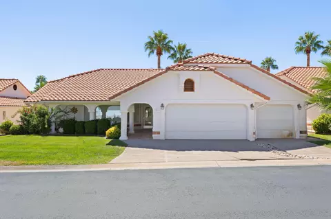 150 S Crystal Lakes Dr #31, Saint George, UT 84770