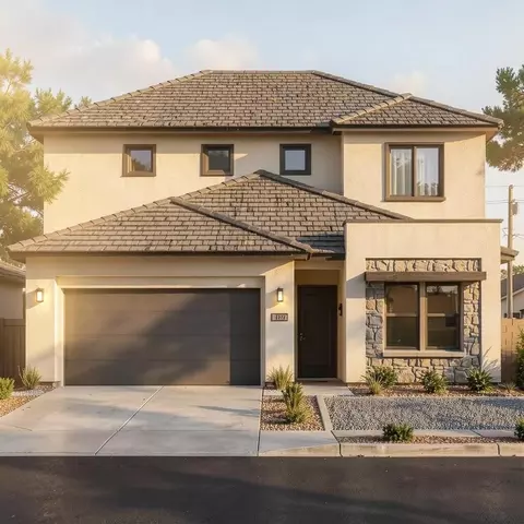 742 W 580 N, Hurricane, UT 84737