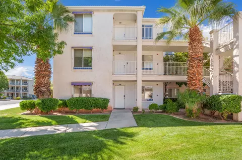 1845 W Canyon View Dr # 901, Saint George, UT 84770