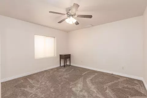 Other - 752 W 60 N, Parowan, UT 84761 photo 10 of 14