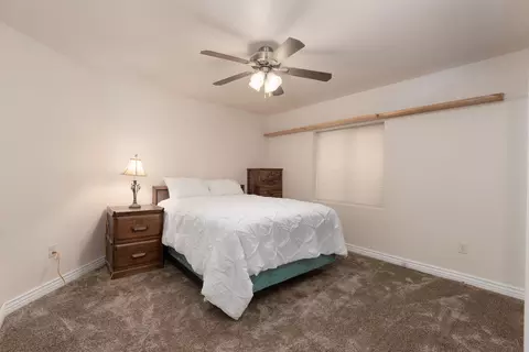 Bedroom - 752 W 60 N, Parowan, UT 84761 photo 8 of 8