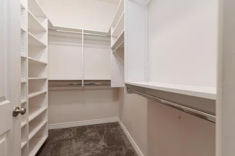 Other - 752 W 60 N, Parowan, UT 84761 photo 2 of 14