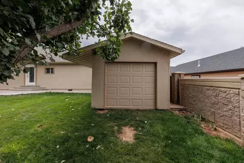 Other - 752 W 60 N, Parowan, UT 84761 photo 14 of 14