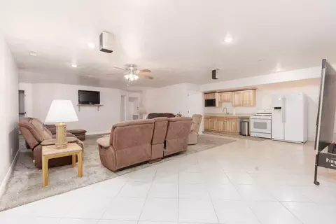 Other - 752 W 60 N, Parowan, UT 84761 photo 8 of 14