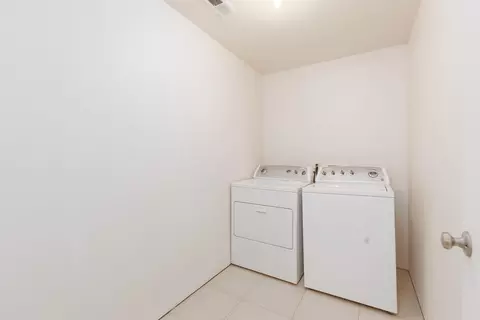 Other - 752 W 60 N, Parowan, UT 84761 photo 12 of 14