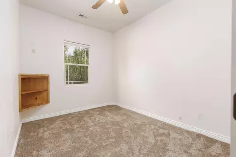 Bedroom - 752 W 60 N, Parowan, UT 84761 photo 4 of 8