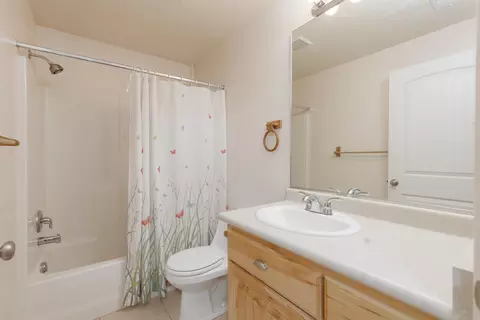 Bath - 752 W 60 N, Parowan, UT 84761 photo 5 of 5