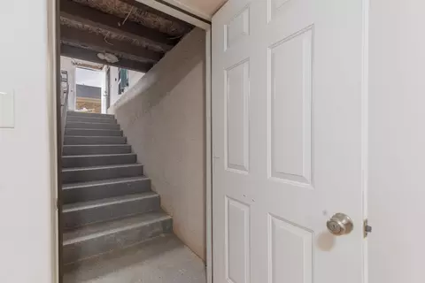 Entry Way - 752 W 60 N, Parowan, UT 84761 photo 2 of 2