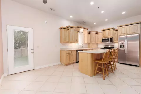 Other - 752 W 60 N, Parowan, UT 84761 photo 1 of 14