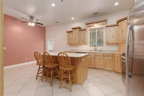 Kitchen - 752 W 60 N, Parowan, UT 84761 photo 1 of 8