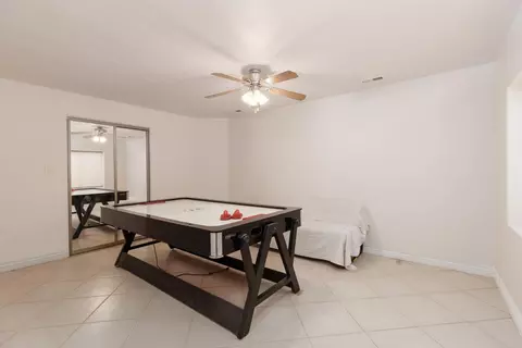 Other - 752 W 60 N, Parowan, UT 84761 photo 11 of 14