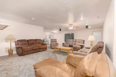 Other - 752 W 60 N, Parowan, UT 84761 photo 6 of 14