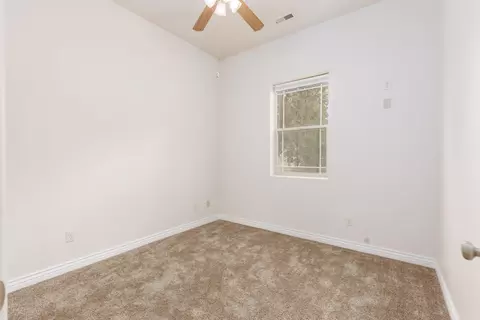Bedroom - 752 W 60 N, Parowan, UT 84761 photo 6 of 8
