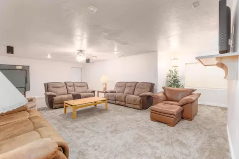 Other - 752 W 60 N, Parowan, UT 84761 photo 5 of 14
