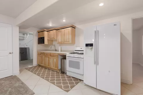 Kitchen - 752 W 60 N, Parowan, UT 84761 photo 8 of 8