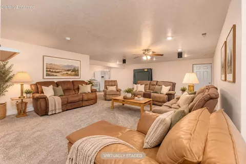 Other - 752 W 60 N, Parowan, UT 84761 photo 7 of 14