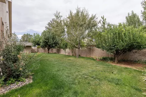 Exterior - 752 W 60 N, Parowan, UT 84761 photo 4 of 9