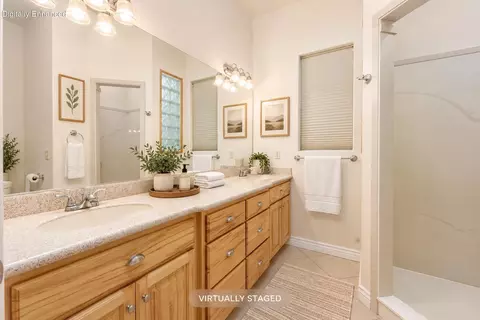 Bath - 752 W 60 N, Parowan, UT 84761 photo 2 of 5