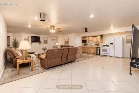 Other - 752 W 60 N, Parowan, UT 84761 photo 9 of 14