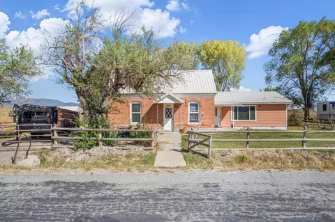 236 W Main St, Beaver, UT 84713