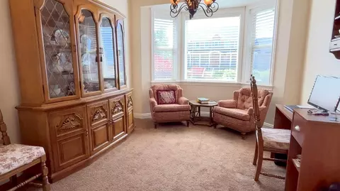Other - 252 S Ridgeview W, Cedar City, UT 84720 photo 9 of 18