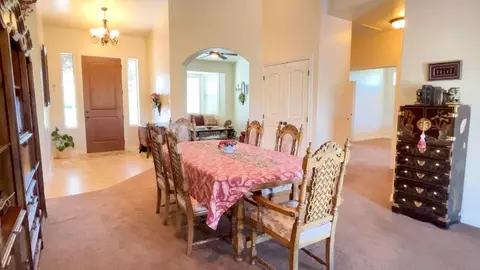 Other - 252 S Ridgeview W, Cedar City, UT 84720 photo 3 of 18