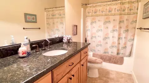 Bath - 252 S Ridgeview W, Cedar City, UT 84720 photo 5 of 5
