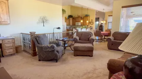 Other - 252 S Ridgeview W, Cedar City, UT 84720 photo 7 of 18