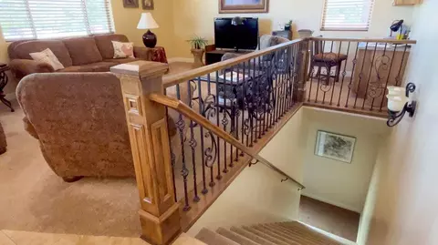 Other - 252 S Ridgeview W, Cedar City, UT 84720 photo 6 of 18