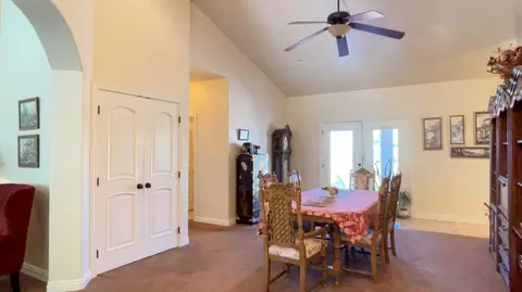 Other - 252 S Ridgeview W, Cedar City, UT 84720 photo 1 of 18