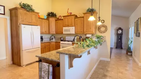 Other - 252 S Ridgeview W, Cedar City, UT 84720 photo 4 of 18