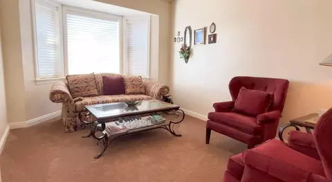 Other - 252 S Ridgeview W, Cedar City, UT 84720 photo 2 of 18