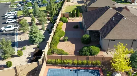 Other - 252 S Ridgeview W, Cedar City, UT 84720 photo 18 of 18