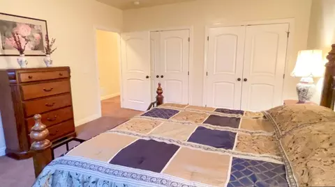 Other - 252 S Ridgeview W, Cedar City, UT 84720 photo 14 of 18